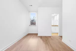 914 W Hubbard St, Chicago, IL 60642 - Photo 17