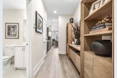 435 Madison Street #506, Oak Park, IL 60302 - Photo 7