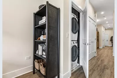 435 Madison Street #506, Oak Park, IL 60302 - Photo 19