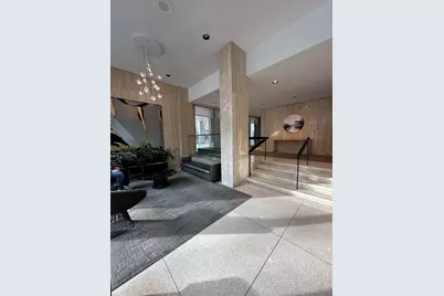 88 W Schiller Street #1105L, Chicago, IL 60610 - Photo 3