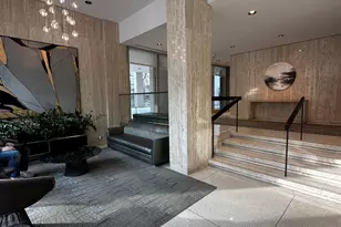 88 W Schiller St, Chicago, IL 60610 - Photo 3