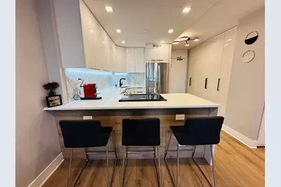 88 W Schiller Street #1105L, Chicago, IL 60610 - Photo 9