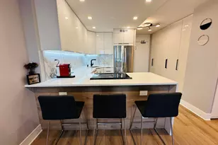 88 W Schiller St, Chicago, IL 60610 - Photo 9