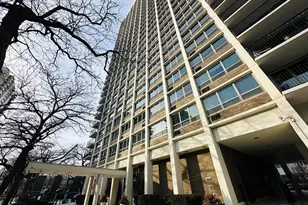 88 W Schiller St, Chicago, IL 60610 - Photo 1