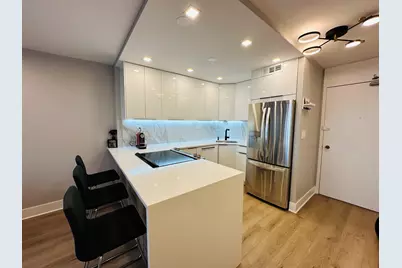 88 W Schiller Street #1105L, Chicago, IL 60610 - Photo 7