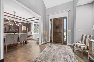 12549 S Old Farm Rd, Manhattan, IL 60442 - Photo 37