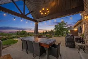 12549 S Old Farm Rd, Manhattan, IL 60442 - Photo 7