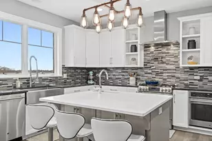 12549 S Old Farm Rd, Manhattan, IL 60442 - Photo 25