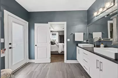 12549 S Old Farm Road, Manhattan, IL 60442 - Photo 15