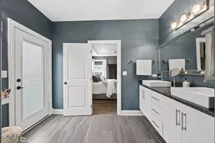 12549 S Old Farm Rd, Manhattan, IL 60442 - Photo 15