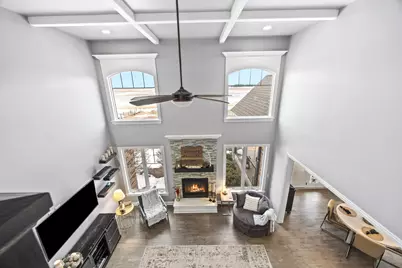 12549 S Old Farm Road, Manhattan, IL 60442 - Photo 45