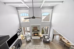 12549 S Old Farm Rd, Manhattan, IL 60442 - Photo 45