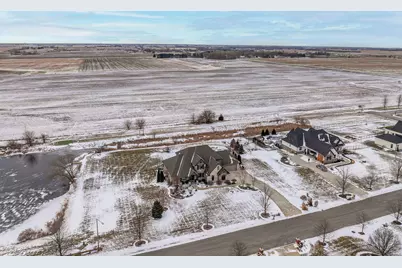 12549 S Old Farm Road, Manhattan, IL 60442 - Photo 59