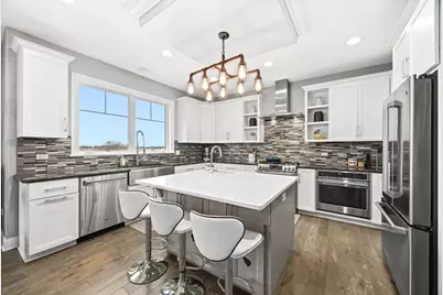 12549 S Old Farm Road, Manhattan, IL 60442 - Photo 23