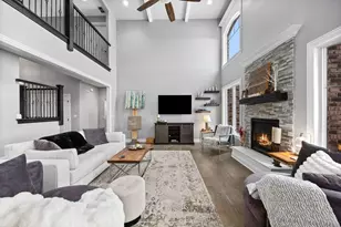 12549 S Old Farm Rd, Manhattan, IL 60442 - Photo 19