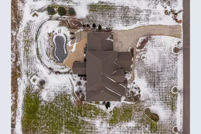 12549 S Old Farm Road, Manhattan, IL 60442 - Photo 51