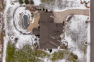 12549 S Old Farm Rd, Manhattan, IL 60442 - Photo 51