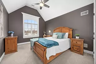 12549 S Old Farm Rd, Manhattan, IL 60442 - Photo 43