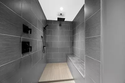 12549 S Old Farm Road, Manhattan, IL 60442 - Photo 35