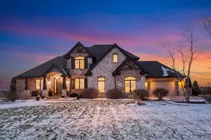 12549 S Old Farm Rd, Manhattan, IL 60442 - Photo 65