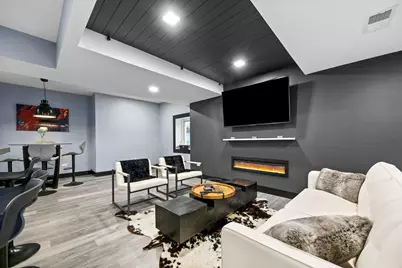 12549 S Old Farm Road, Manhattan, IL 60442 - Photo 33