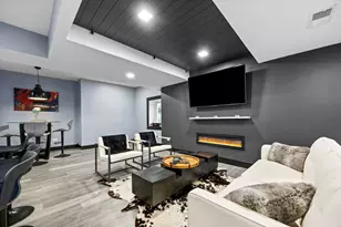 12549 S Old Farm Rd, Manhattan, IL 60442 - Photo 33