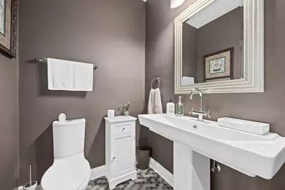 12549 S Old Farm Road, Manhattan, IL 60442 - Photo 47