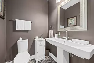 12549 S Old Farm Rd, Manhattan, IL 60442 - Photo 47