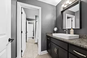 12549 S Old Farm Rd, Manhattan, IL 60442 - Photo 39