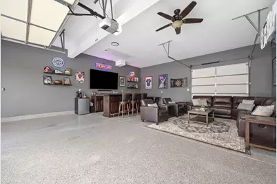 12549 S Old Farm Road, Manhattan, IL 60442 - Photo 49