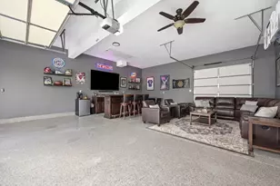 12549 S Old Farm Rd, Manhattan, IL 60442 - Photo 49