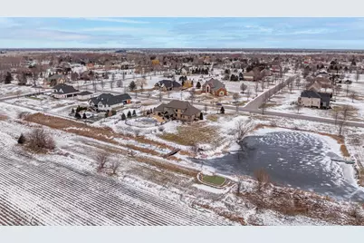 12549 S Old Farm Road, Manhattan, IL 60442 - Photo 61