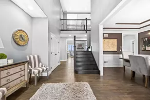 12549 S Old Farm Rd, Manhattan, IL 60442 - Photo 11