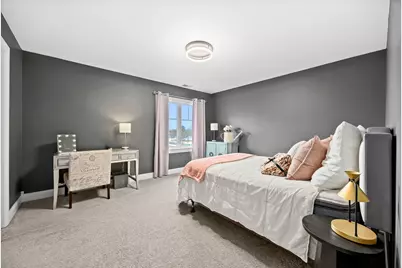 12549 S Old Farm Road, Manhattan, IL 60442 - Photo 41