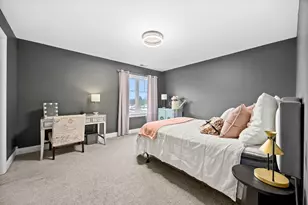 12549 S Old Farm Rd, Manhattan, IL 60442 - Photo 41