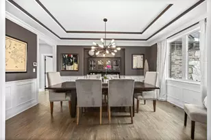 12549 S Old Farm Rd, Manhattan, IL 60442 - Photo 9