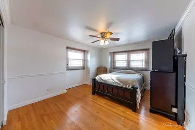 533 N Beck Road, Lindenhurst, IL 60046 - Photo 15