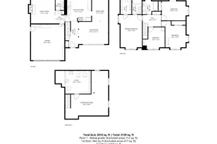 533 N Beck Rd, Lindenhurst, IL 60046 - Photo 19