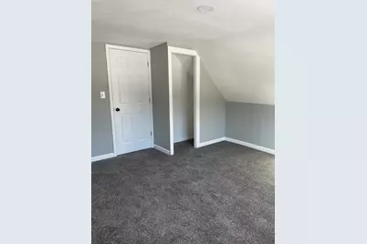 601 S Henrietta Avenue, Rockford, IL 61102 - Photo 19