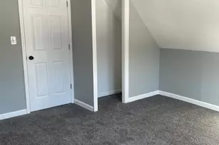 601 S Henrietta Ave, Rockford, IL 61102 - Photo 19