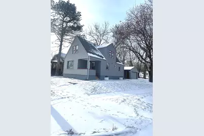 601 S Henrietta Avenue, Rockford, IL 61102 - Photo 3