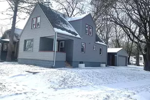 601 S Henrietta Ave, Rockford, IL 61102 - Photo 3