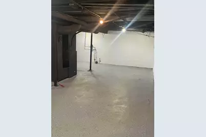 601 S Henrietta Avenue, Rockford, IL 61102 - Photo 21