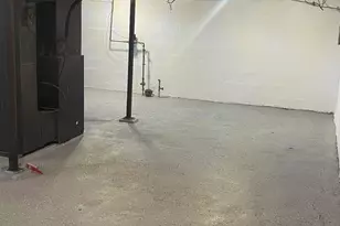 601 S Henrietta Ave, Rockford, IL 61102 - Photo 21