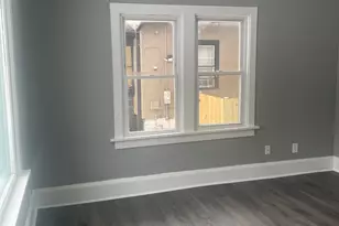 601 S Henrietta Ave, Rockford, IL 61102 - Photo 5