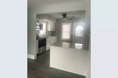 601 S Henrietta Avenue, Rockford, IL 61102 - Photo 7