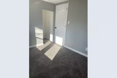 601 S Henrietta Avenue, Rockford, IL 61102 - Photo 15