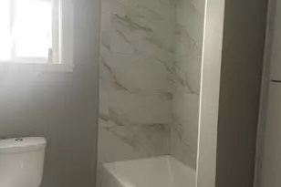 601 S Henrietta Ave, Rockford, IL 61102 - Photo 17