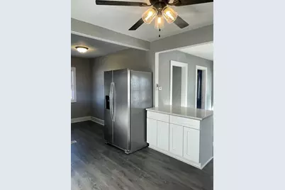 601 S Henrietta Avenue, Rockford, IL 61102 - Photo 9