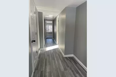 601 S Henrietta Avenue, Rockford, IL 61102 - Photo 13